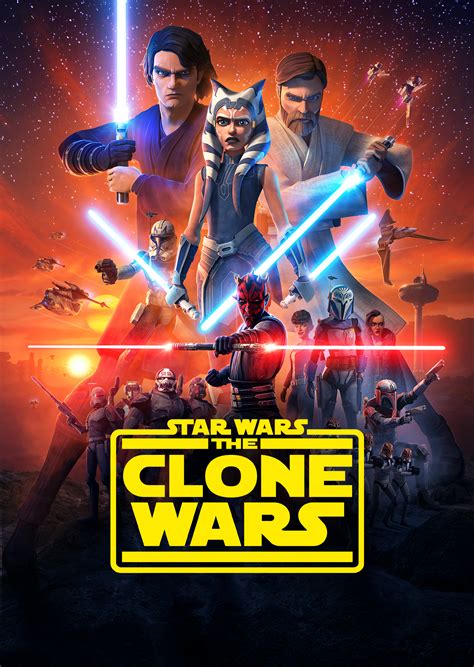 how to watch the clone wars online|star wars clone free watch.